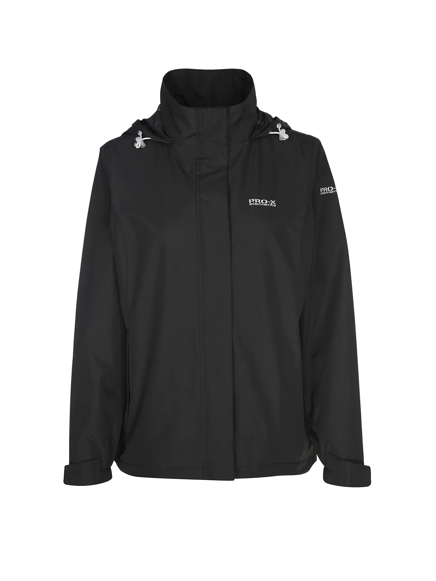 PRO-X ELEMENTS | Damen Regenjacke Elisa TPX | 